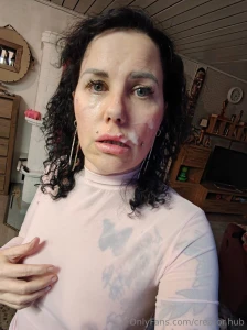 Heippa t ll sua huhuilee dehepsa se aivan tavallinen naapurin sinkkut part 4