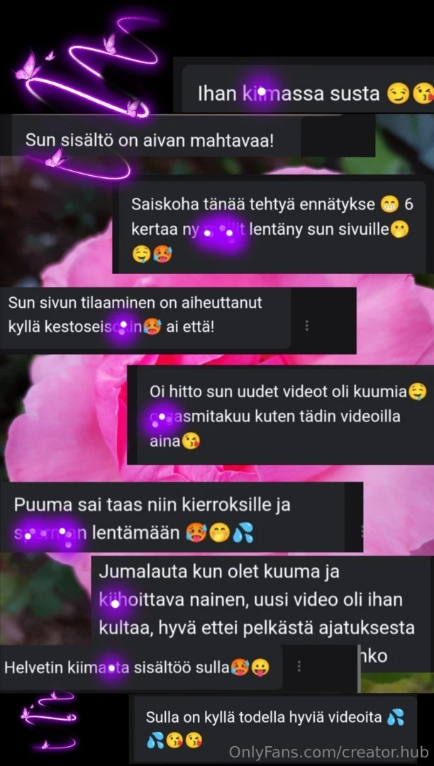 Heippa t ll sua huhuilee dehepsa se aivan tavallinen naapurin sinkkut part 9 