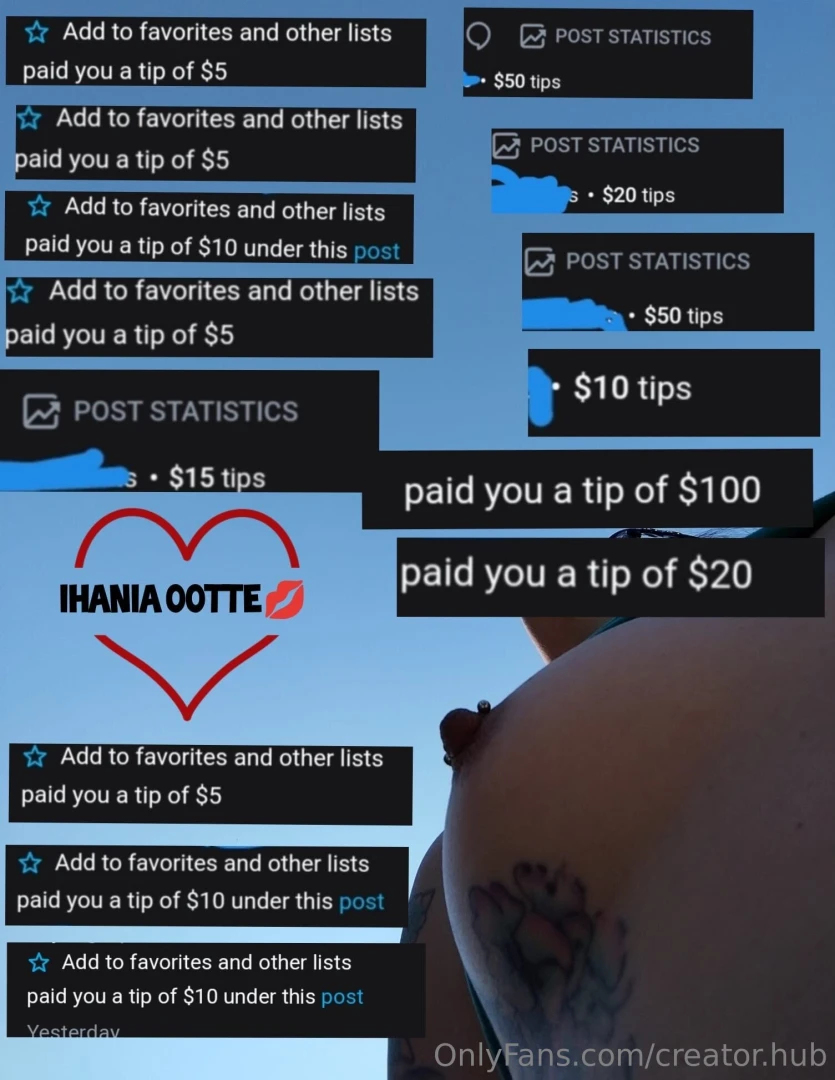 Heippa t ll sua huhuilee dehepsa se aivan tavallinen naapurin sinkkut part 5 