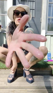 Heippa t ll sua huhuilee dehepsa se aivan tavallinen naapurin sinkkut part 8