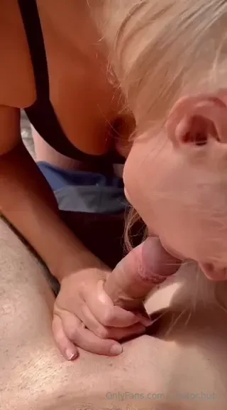 Lolass lolass lolass oon just se kiimanen milf mit oot ettiny isot part 1 