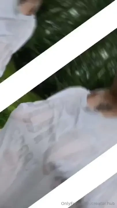 Olen viitt kymppi l hestyv 160 58 leskirouva vantaalta lapset ovat 
