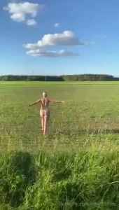 Maistuuko aidot maitokannut ja himokas raskaana oleva mommy tied tk part 7