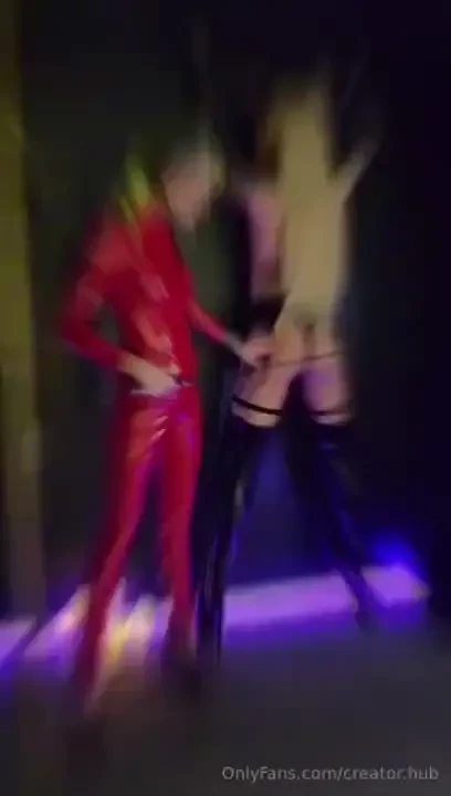 Ale 55 juuri sinulle kun tilaat laita 10min sexting saat ilmaista part 1 