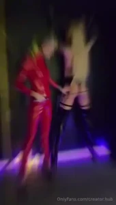 Ale 55 juuri sinulle kun tilaat laita 10min sexting saat ilmaista part 1