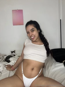 Happy birthday to me if you want to give me a little present then i