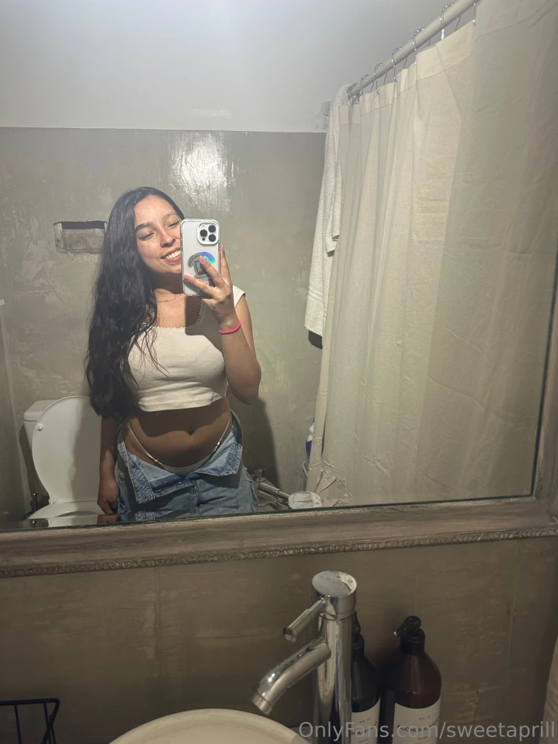 I love mirrors part 6 