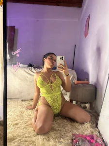 Good morning honey can i have you for breakfast