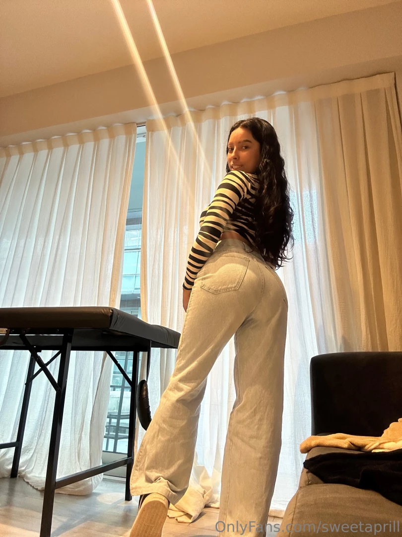 Casual but with charm happy tuesday 