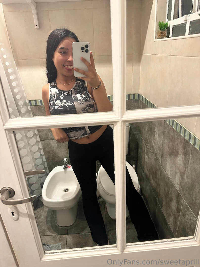 Good morning part 32432 