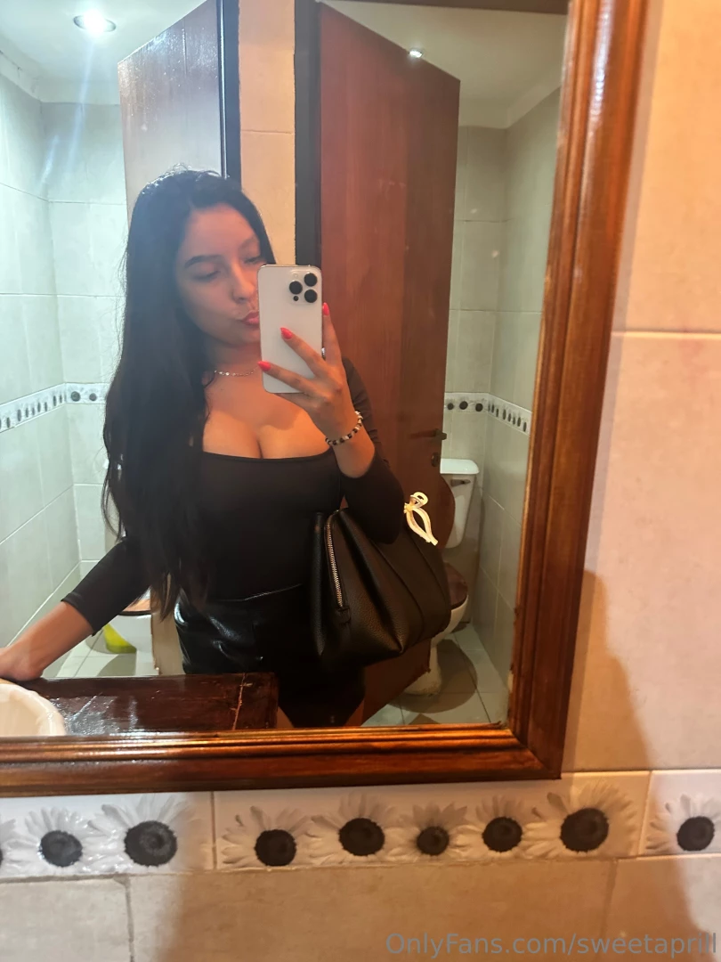 What are your plans for today i m looking forward to going home and 