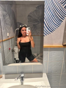 I have a nicer photo if you contribute i ll send it to you