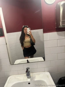 Hi love i miss you very much today you are with me love in the evening