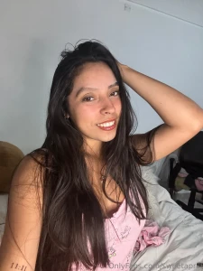 Good morning how did you make up i hope it was very hard for me i am