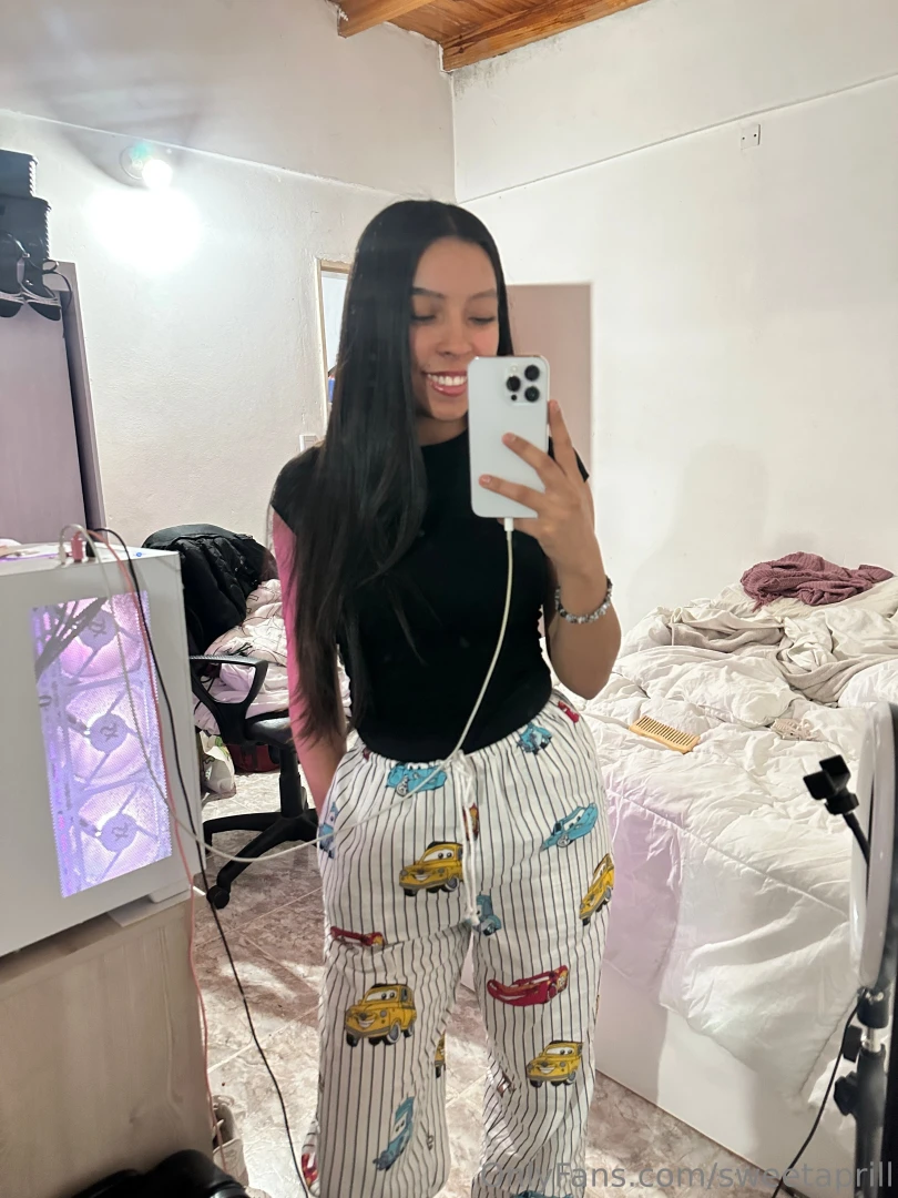 How s your day going c mo va el d a 