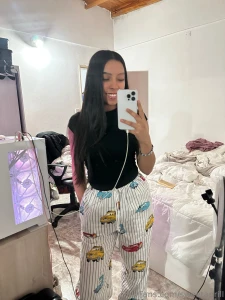 How s your day going c mo va el d a