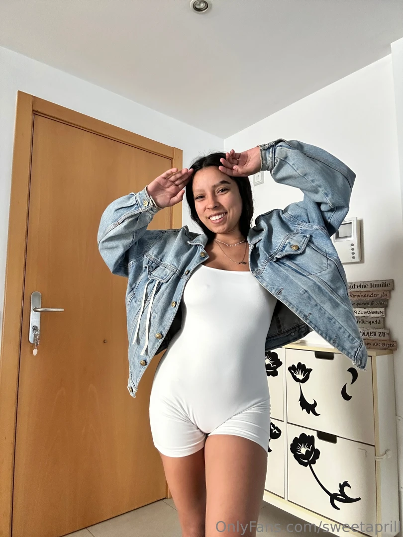 Live show today 22hs arg 03hs esp 21 hs eeuu los espero 