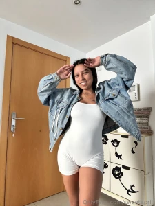 Live show today 22hs arg 03hs esp 21 hs eeuu los espero