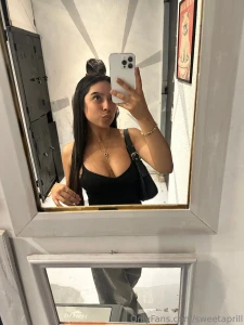 How are you part 245