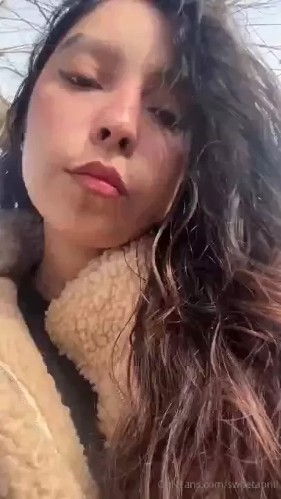 How is your day going part 70 