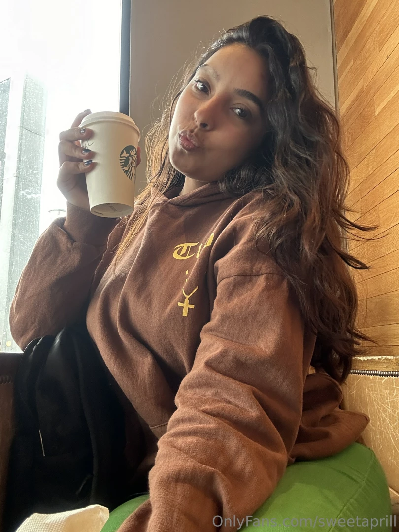 Good morning part 18781 