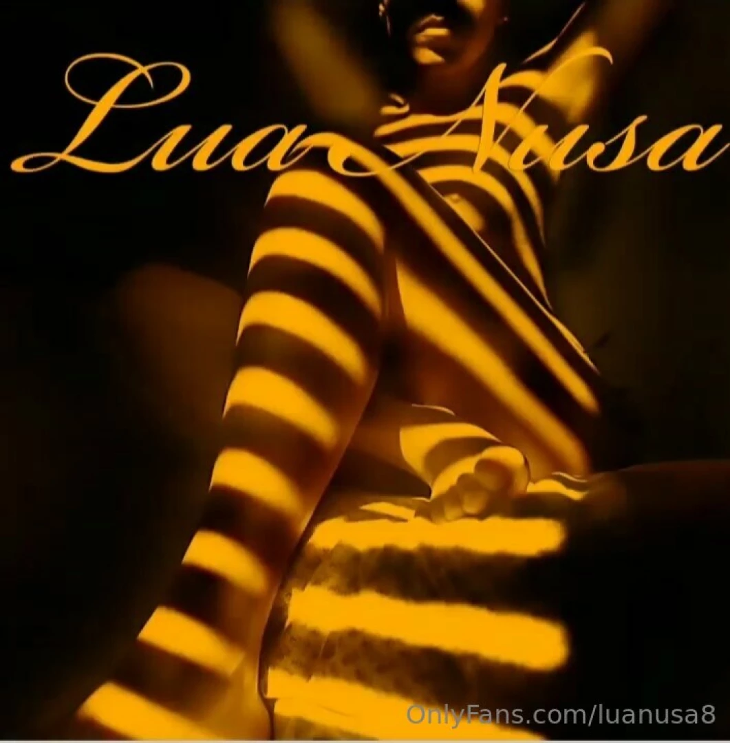 You don t know how much i enjoyed this session 