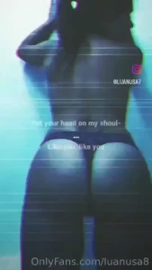 I found it hard to find someone like you so