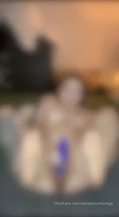 Just posted new squirting vip_ashkums 