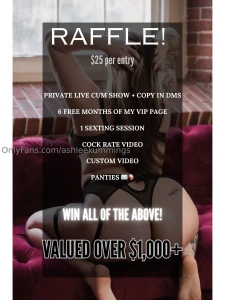 Read read read alright so this is kind of crazy of me 1 time free