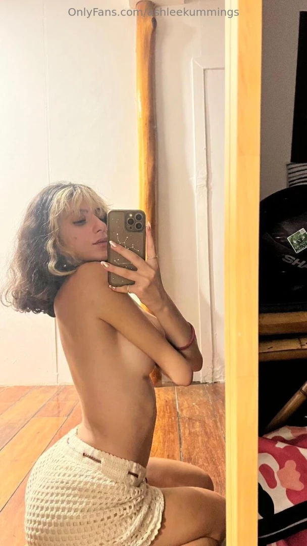 Some pleasures weren t meant to be rushed you don t want to miss out part 1 