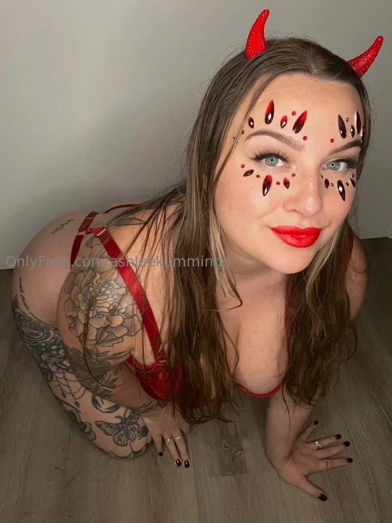 Ashleekummings1 part 12 