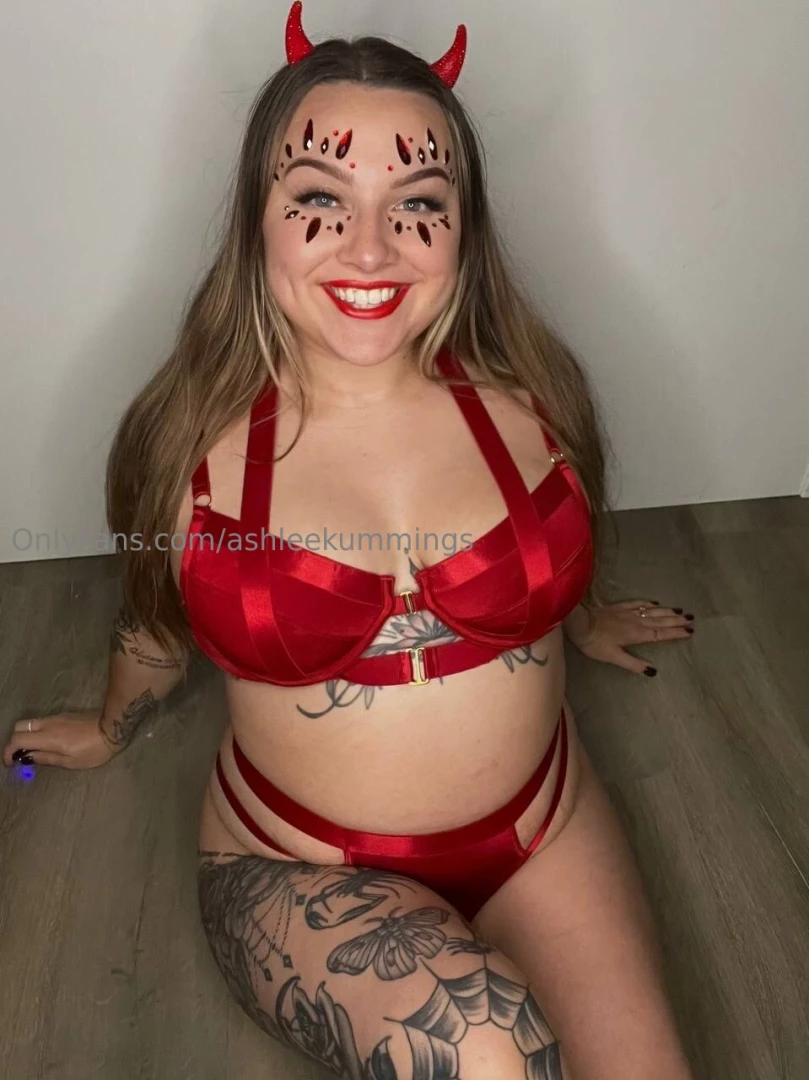 Ashleekummings1 part 11 