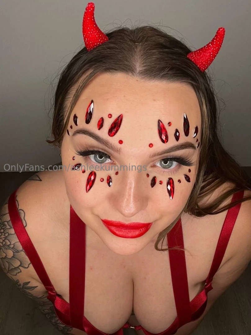 Ashleekummings1 part 13 