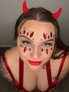 Ashleekummings1 part 13