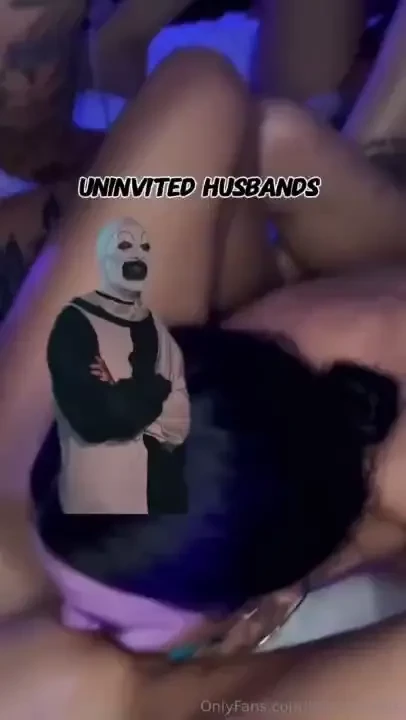 This is the video a lot of you have been waiting for and i really don 