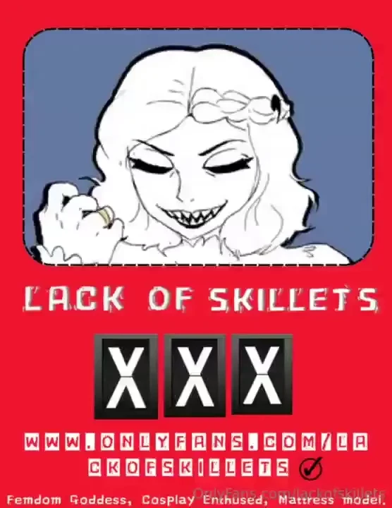 Treat yourself you deserve 22 mins it started with a bj because he was 