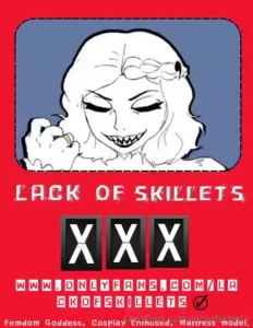 Treat yourself you deserve 22 mins it started with a bj because he was