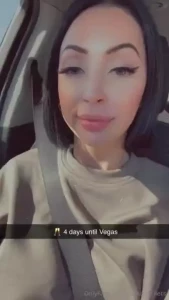 Who will be at avn vegas find me for freebies i ll also be doing