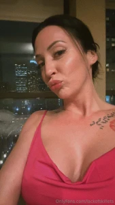 Nyc photos i m home for now amp will be catching up lots of new xxx part 1