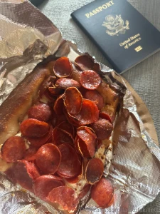 Nyc photos i m home for now amp will be catching up lots of new xxx part 2