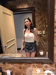 Nyc photos i m home for now amp will be catching up lots of new xxx