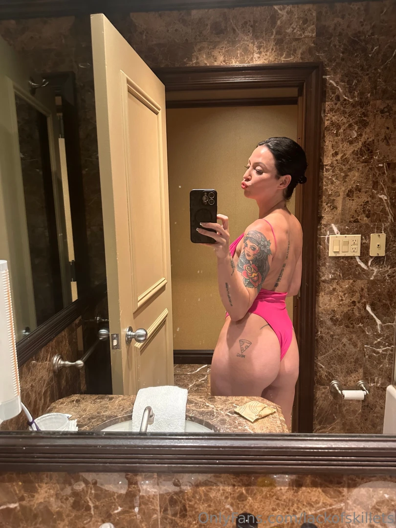 Nyc photos i m home for now amp will be catching up lots of new xxx part 3 