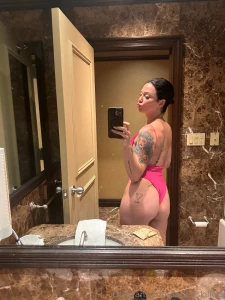 Nyc photos i m home for now amp will be catching up lots of new xxx part 3