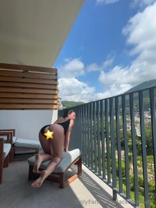 You know you wanna part 17