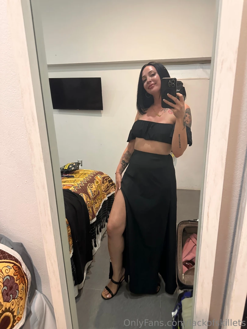 Currently i m in sayulita mexico and here are some selfies for ya part 3 