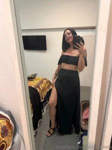 Currently i m in sayulita mexico and here are some selfies for ya part 3