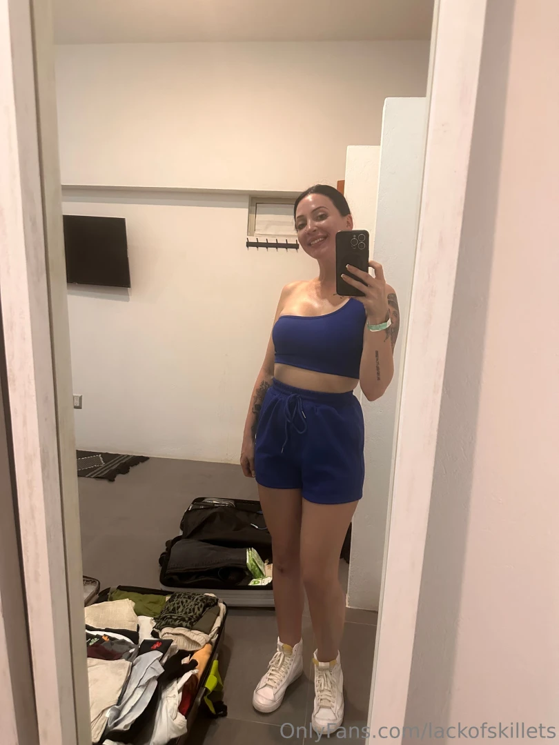 Currently i m in sayulita mexico and here are some selfies for ya part 5 