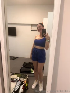 Currently i m in sayulita mexico and here are some selfies for ya part 5