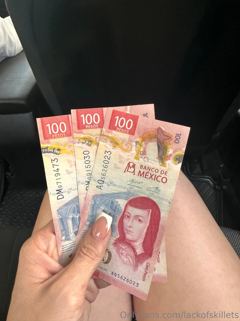 Currently i m in sayulita mexico and here are some selfies for ya part 4 