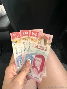 Currently i m in sayulita mexico and here are some selfies for ya part 4